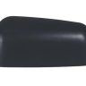 CARCASA.IZQ. FORD Tourneo Connect 41096911 2 41096911