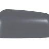 CARCASA.IZQ.IMP. FORD Tourneo Connect 41096913 2 41096913