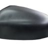 CARCASA.DCH. FORD Tourneo Courier 41097002 2 41097001