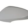 CARCASA.IZQ.IMP. HYUNDAI Accent 41127111 2 41127111