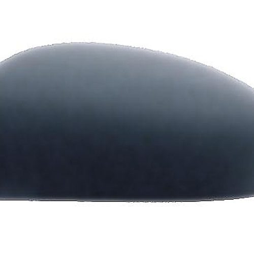CARCASA.DCH.IMP. FIAT 500 41159022