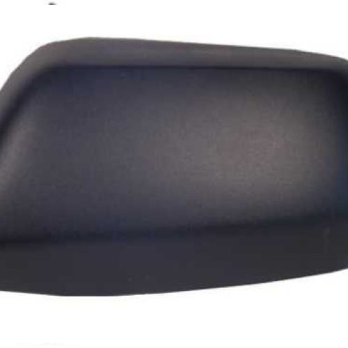 CARCASA.DCH. MAZDA 2 41195102