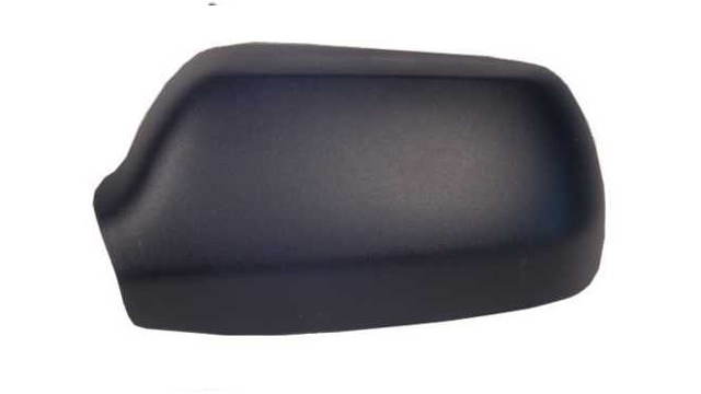 CARCASA.DCH. MAZDA 2 41195102 1 CARCASA.DCH. MAZDA 2 41195102