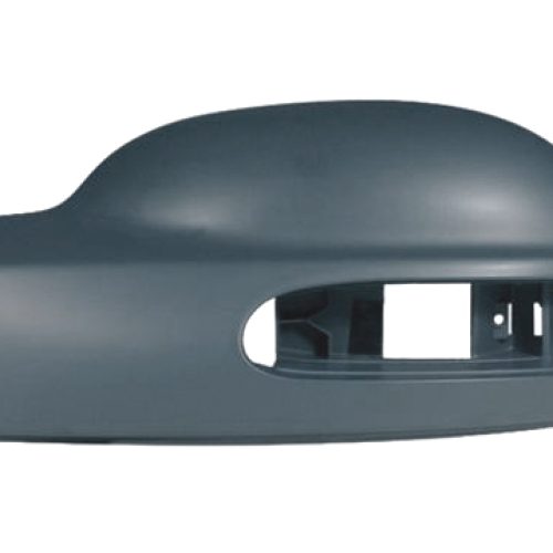 CARCASA.PARA INTERM.DCH.IMP. MB Viano 41204222