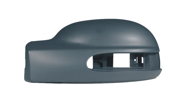 CARCASA.PARA INTERM.DCH.IMP. MB Viano 41204222 1 CARCASA.PARA INTERM.DCH.IMP. MB Viano 41204222