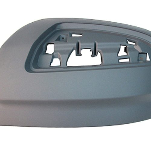 D.CARCASA.IMPR. MB Vito 41204312