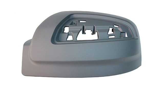 IZ.CARCASA.IMPR. MB Viano 41204311 1 IZ.CARCASA.IMPR. MB Viano 41204311