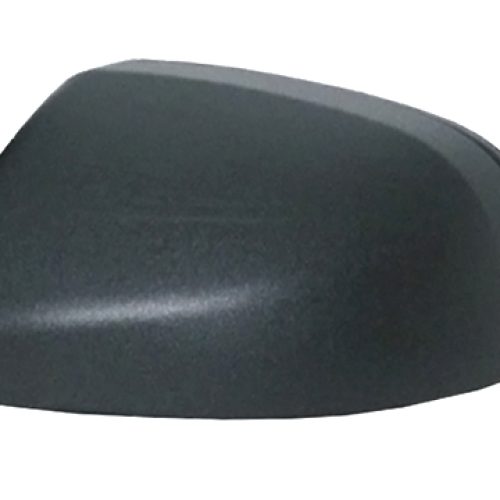 CARCASA.DCH. MB Vito 41204402