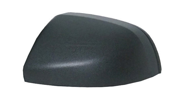 CARCASA.DCH. MB Vito 41204402 1 CARCASA.DCH. MB Vito 41204402