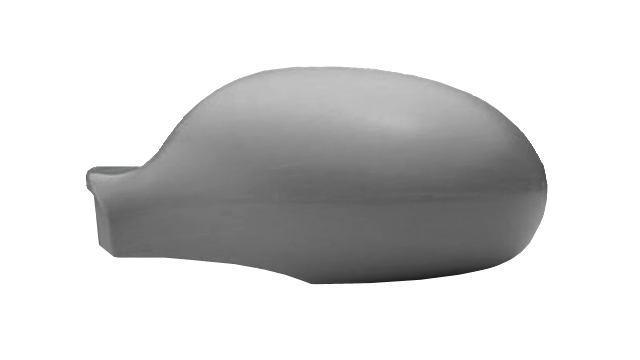 CARCASA IZQ.IMPR. CITROEN C5 41225551 1 CARCASA IZQ.IMPR. CITROEN C5 41225551