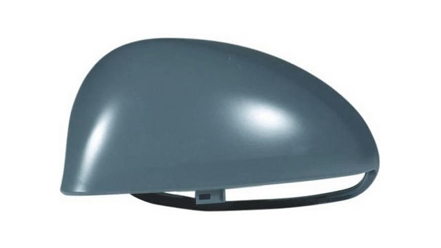 CARCASA-IZQ-IMP CITROEN C4 41228051 1 CARCASA-IZQ-IMP CITROEN C4 41228051