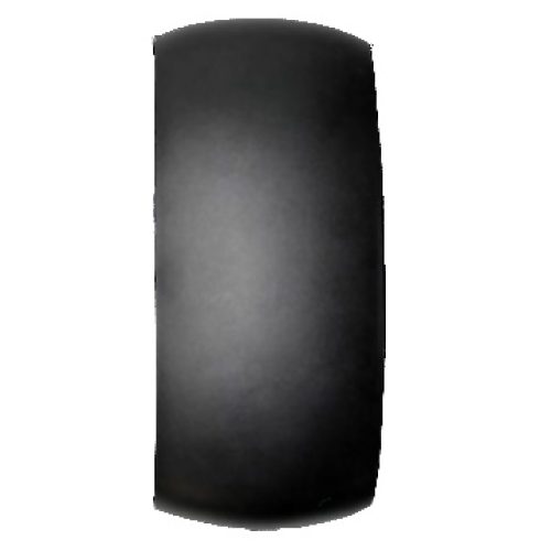 CARCASA.REVERSIBLE. FIAT Dobló 41233539