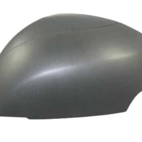 CARCASA.INTER.D.IMP. RENAULT Scénic III / Grand Scénic III 41255602