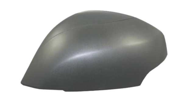 CARCASA.INTER.D.IMP. RENAULT Scénic III / Grand Scénic III 41255602 1 CARCASA.INTER.D.IMP. RENAULT Scénic III / Grand Scénic III 41255602