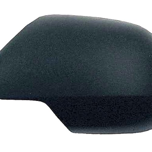 CARCASA.DCH. SEAT Altea 41280902