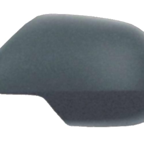 CARCASA.DCH.IMP. SEAT Altea 41281402