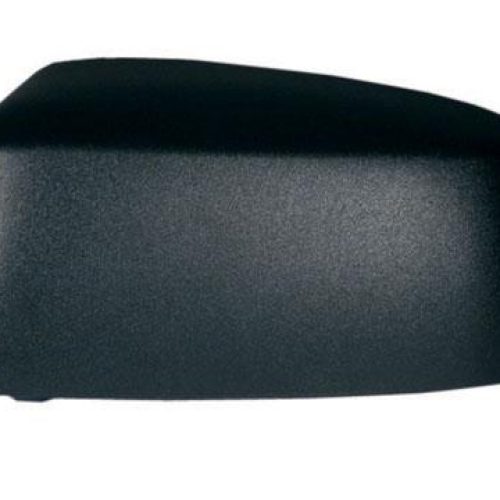 CARCASA.DCH. FIAT Panda 41300822