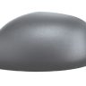 41304321
