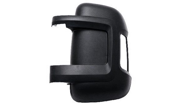 CARCASA.IZQ.B/CORTO. CITROEN Jumper 41305401
