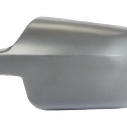 CARCASA.DCH.IMP. FORD Fusion 41310622