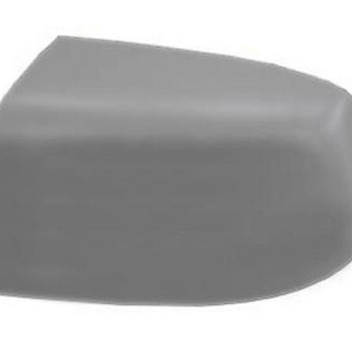 CARCASA DCH.-IMP FORD Fusion 41310752