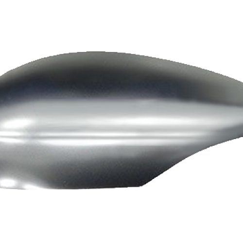 CARCASA.D.CROM FORD Fiesta 41310802