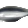 41310801