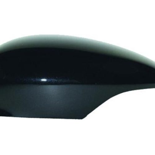 CARCASA.DCH.INTERM. FORD Fiesta 41310842