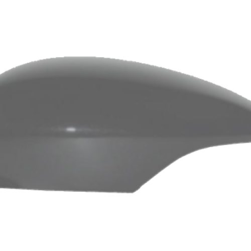 CARCASA DCH.IMP./INTERMITENTE FORD Fiesta 41310852