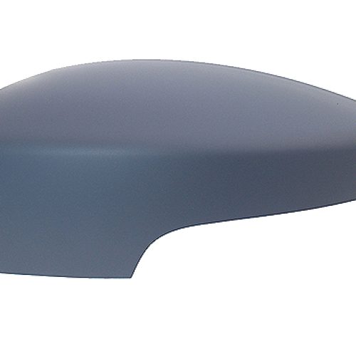 CARC PARA INTER.D.IMPR. FORD Kuga 41311502