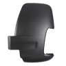 CARC/INTERM.IZQ. FORD Transit 41313401 2 41313401