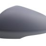 CARCASA.DCH.IMPR. FORD Mondeo 41315502 2 41315501