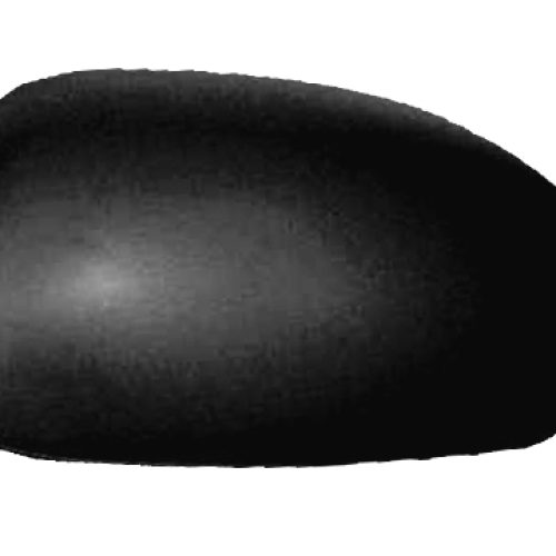 CARCASA.DCH. FORD Focus 41316522