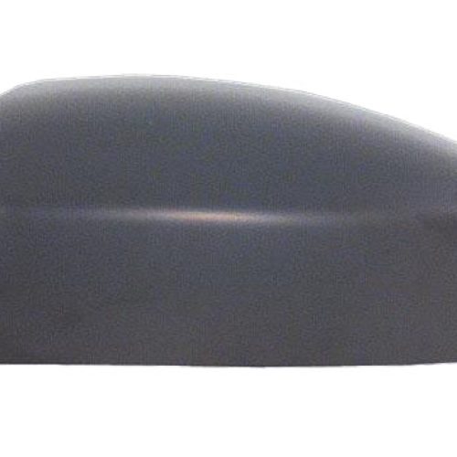 CARCASA.DCH.IMP. FORD S-MAX 41317122