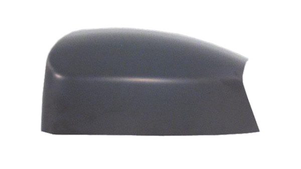 CARCASA.IZQ.IMP. FORD Galaxy 41317121