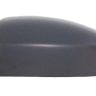 CARCASA.IZQ.IMP. FORD Galaxy 41317121 2 41317121