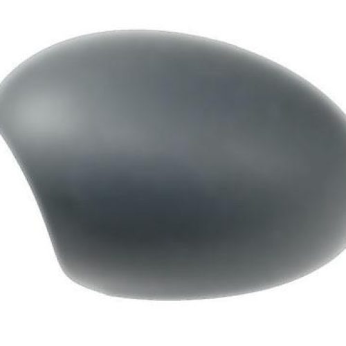 CARCASA.DCH.IMP. MINI  R56 / Cabrio R57 / Clubman R55  41375022
