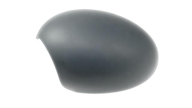 CARCASA.DCH.IMP. MINI R56 / Cabrio R57 / Clubman R55 41375022 1 CARCASA.DCH.IMP. MINI R56 / Cabrio R57 / Clubman R55 41375022