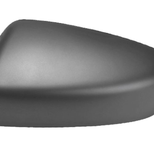 CARCASA.DCH.IMPR. MAZDA  CX- 5 41484102