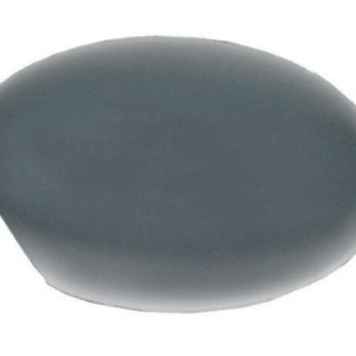 CARCASA.DCH.IMP. MINI  R50 – R53  41490122