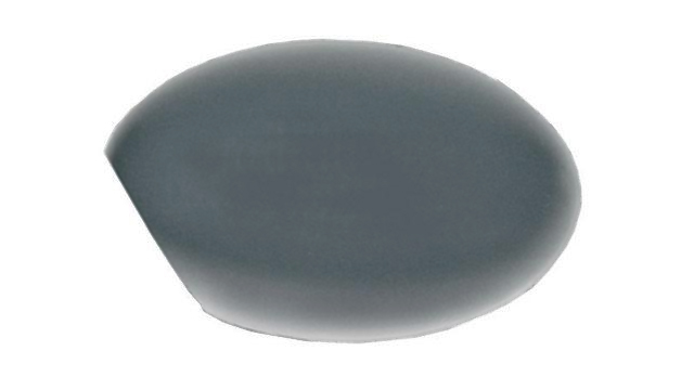 CARCASA.DCH.IMP. MINI R50 - R53 41490122 1 CARCASA.DCH.IMP. MINI R50 - R53 41490122