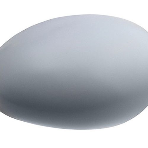 CARCASA.DCH.IMPR. MINI  F55 – F56 – F57  41490202