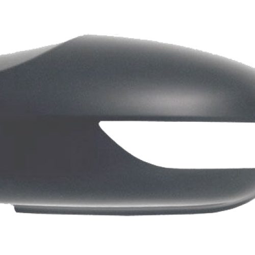 CARC.PARAINTER.DCH.IMP. MB W245 «B» 41503124