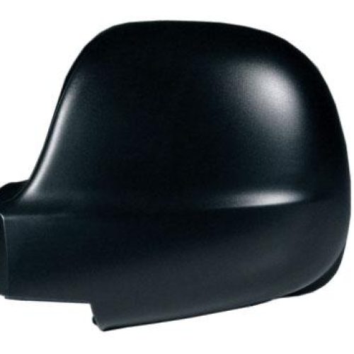 CARCASA DCH MB Vito 41508612