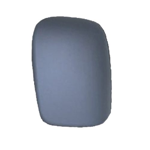 CARCASA.DCH.IMPR. PEUGEOT Expert 41509202