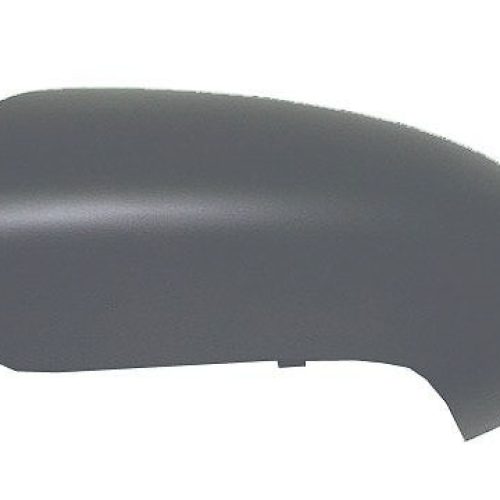 CARCASA.DCH.IMP. NISSAN Qashqai 41529022