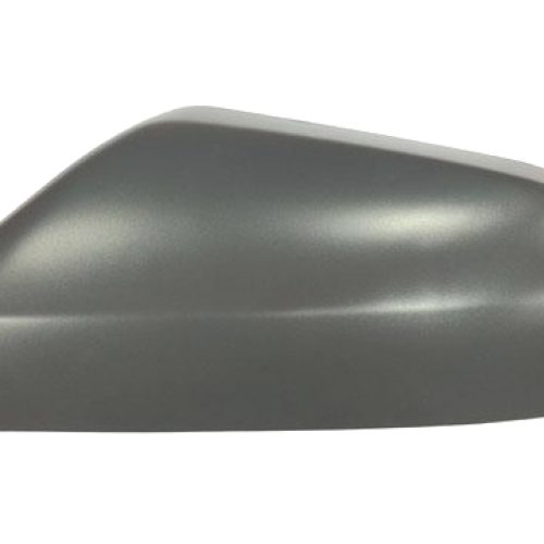 CARCASA DCH.-IMPR OPEL Astra G 41533252