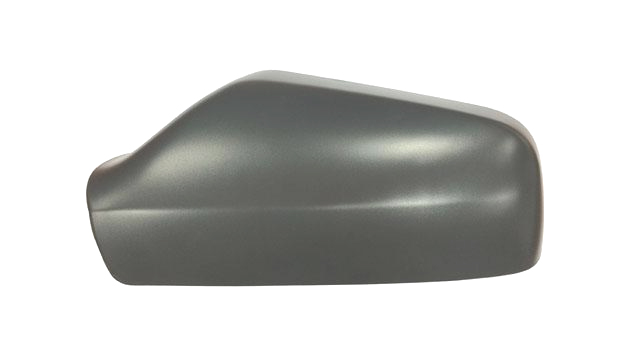 CARCASA DCH.-IMPR OPEL Astra G 41533252 1 CARCASA DCH.-IMPR OPEL Astra G 41533252