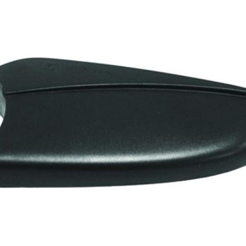 CARCASA INFERIOR.DCH. OPEL Astra H 41533462