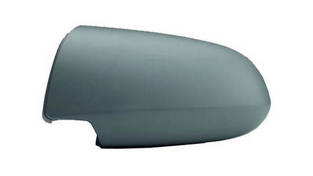 CARCASA IZQ. IMPRIMADA OPEL Zafira 41536501 1 CARCASA IZQ. IMPRIMADA OPEL Zafira 41536501